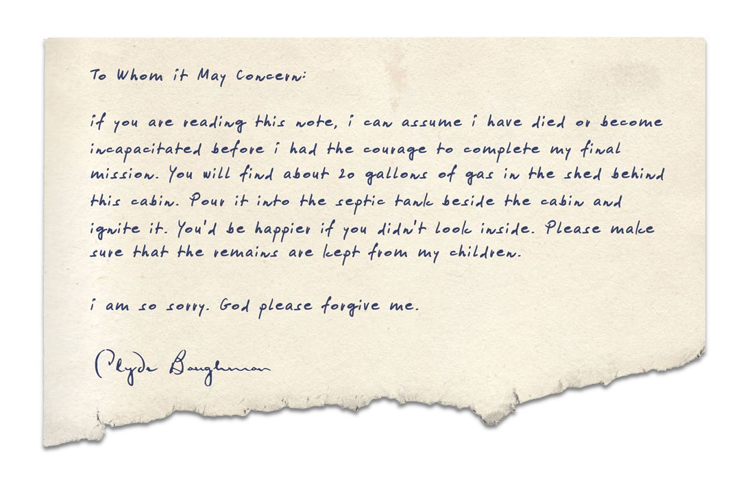 Baughmans-Letter.png