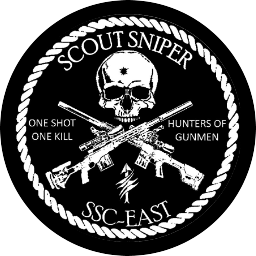 Scout-Sniper-Logo.png